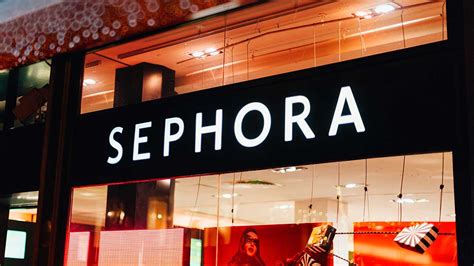 sephora ph